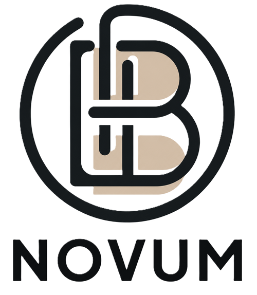 B-novum