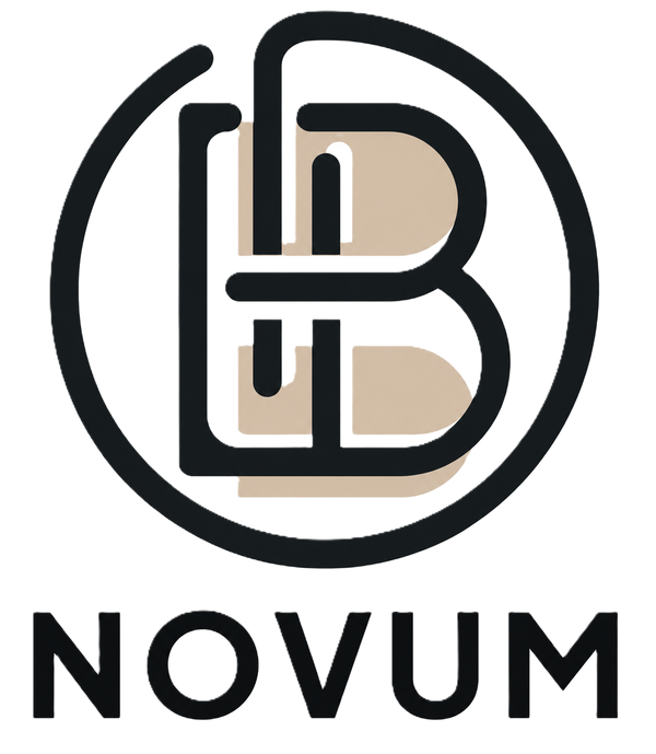 B-novum